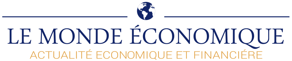 Lemondeeconomique
